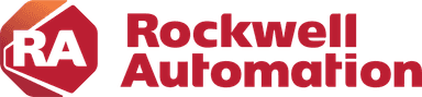 Rockwell logo